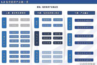 有倒霉蛋！蒙克7分钟送出3次盖帽 平个人生涯纪录